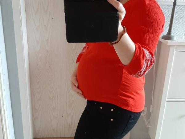 Bild zu 