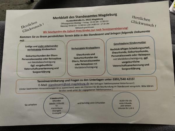 Bild zu 