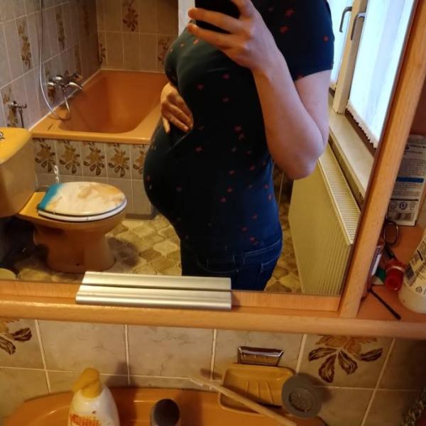 Bild zu 