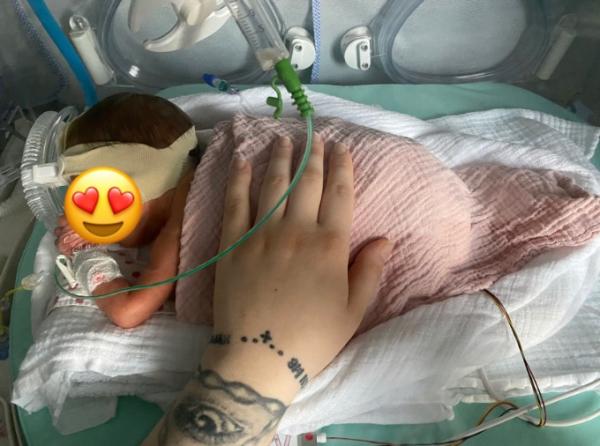 Bild zu Update🌺 - Forum für Mai - Mamis