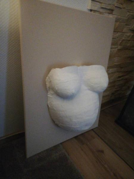 Bild zu 