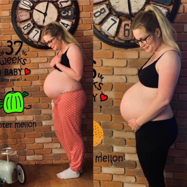 Bild zu Blöde Frage, aber... - Forum für Mai - Mamis