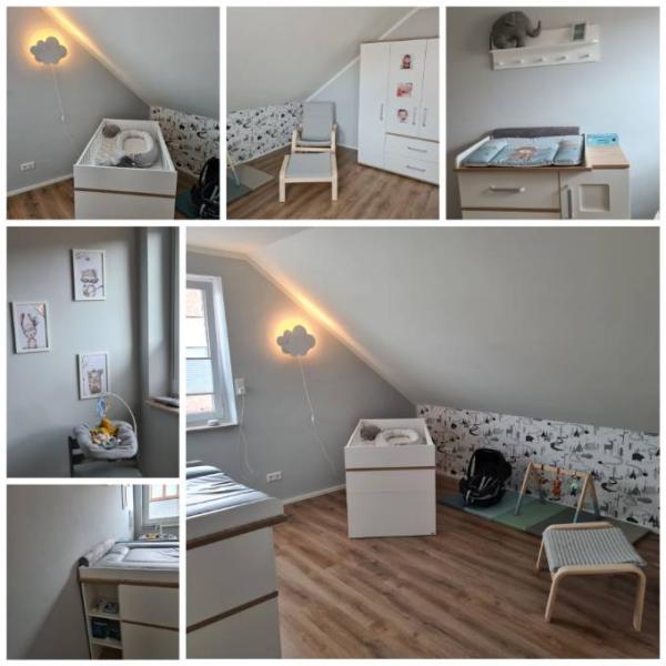 Bild zu