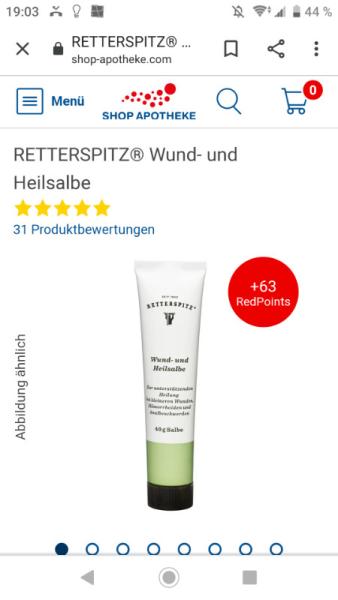Bild zu 