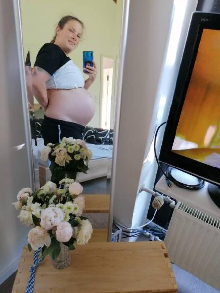 Bild zu