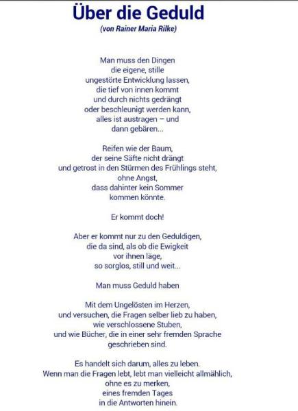 Bild zu Geburtsbericht -lang aber positiv - Forum für Mai - Mamis