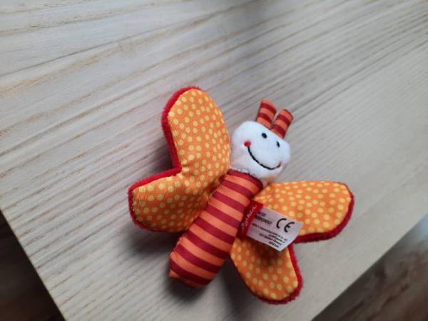 Bild zu 