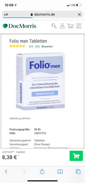 Bild zu 