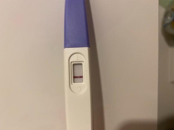 Bild zu Für ES+11 zu schwach ? - Forum für Mai - Mamis