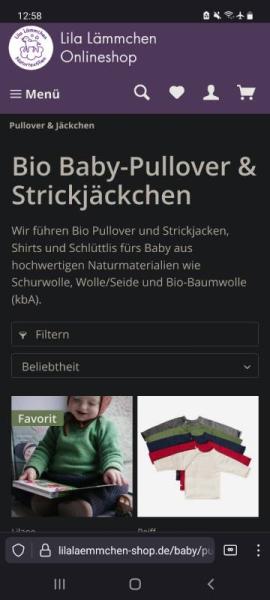 Bild zu 