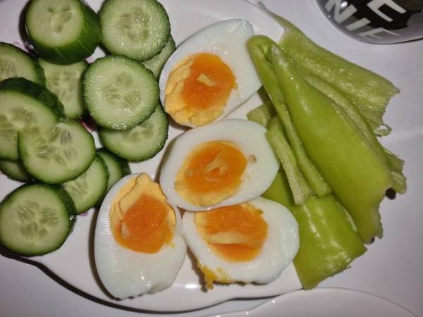 Bild zu Essen - Forum für Mai - Mamis