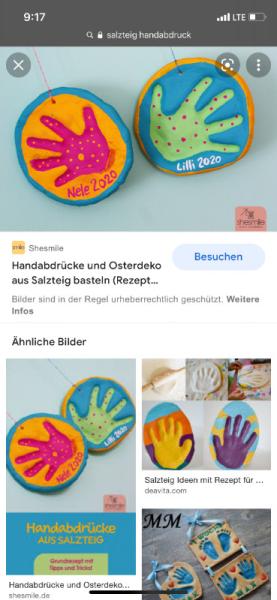 Bild zu 
