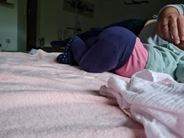 Bild zu 