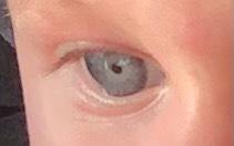 Bild zu Schau mir in die Augen, Baby ;) ,Augenfarbe‘ - Forum für Mai - Mamis