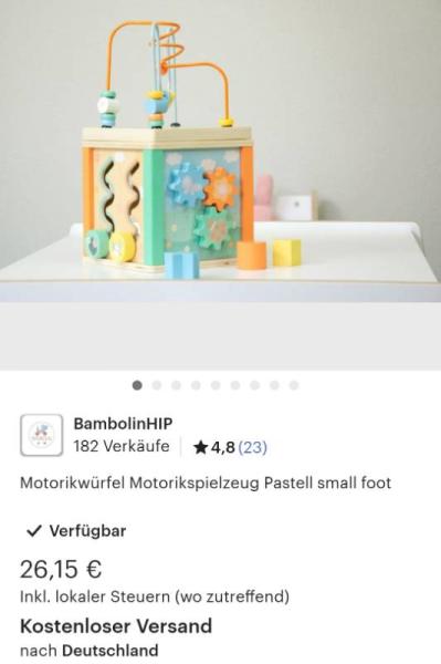 Bild zu 