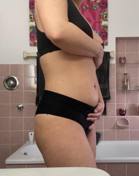 Bild zu 13 Wochen schwanger - Forum für Mai - Mamis