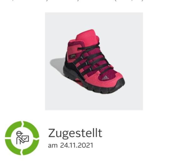 Bild zu 