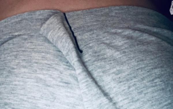 Bild zu Umstandshosen - Forum für Mai - Mamis