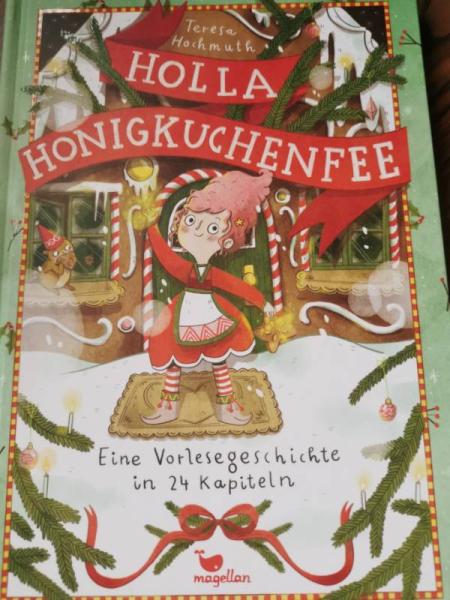 Bild zu 