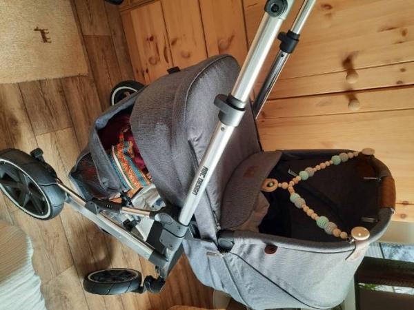 Bild zu