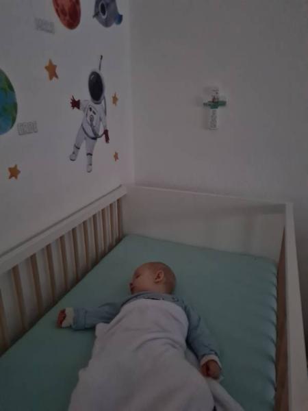 Bild zu 