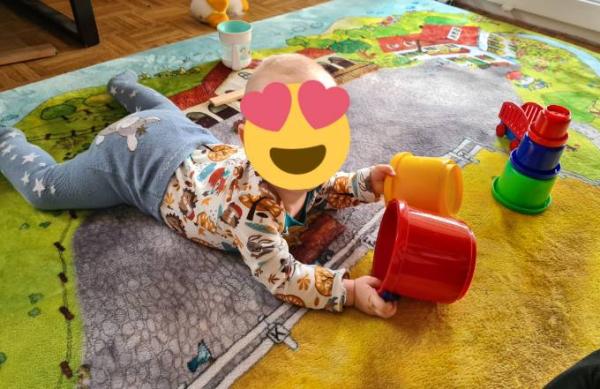 Bild zu