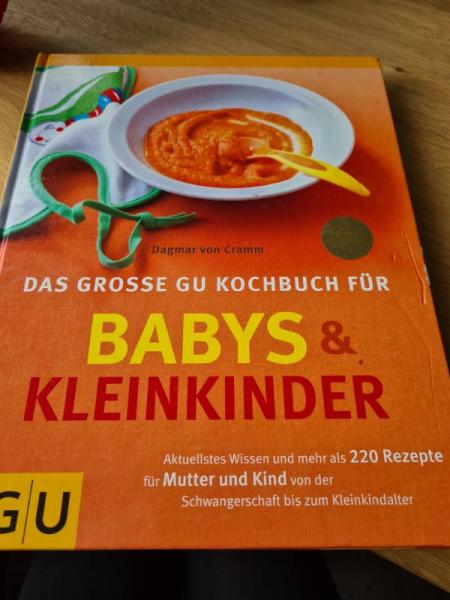 Bild zu 