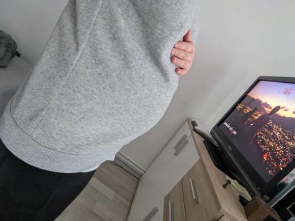 Bild zu 