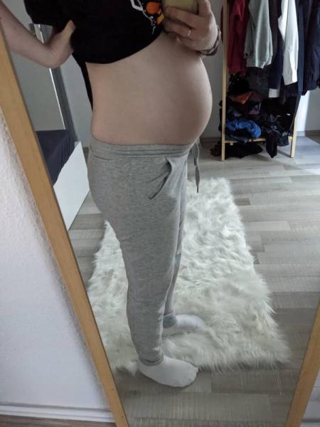 Bild zu 