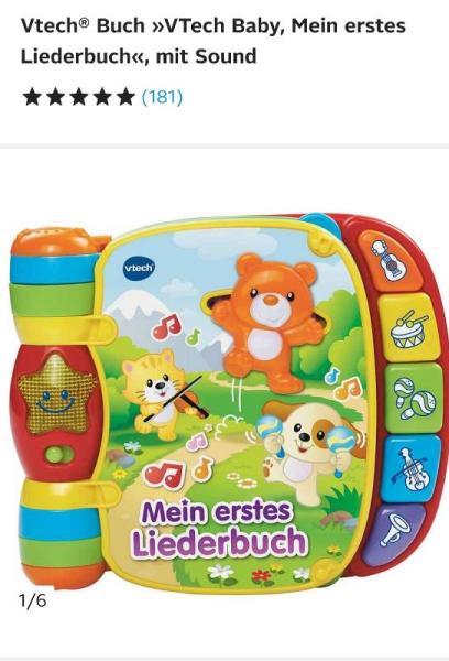 Bild zu