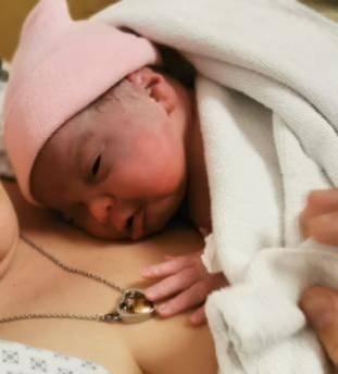 Bild zu Wir haben ausgekugelt - Forum für Mai - Mamis