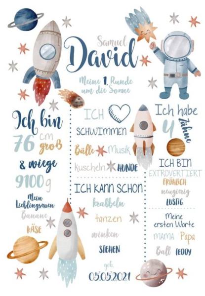 Bild zu 