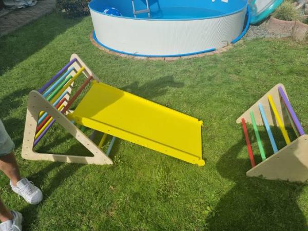 Bild zu