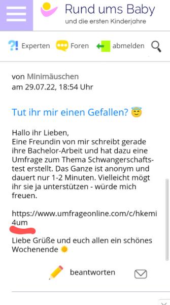 Bild zu