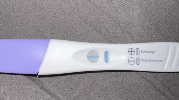 Bild zu Pregnafix lila mit Kreuz - Forum für Mai - Mamis