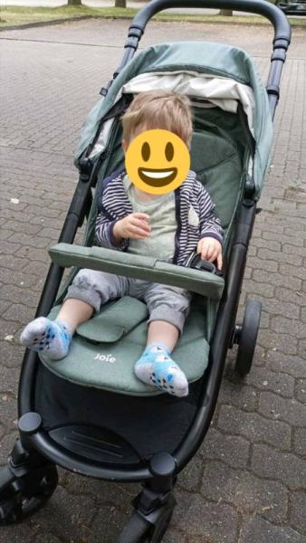 Bild zu
