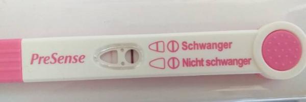 Bild zu Doch nicht mehr ausgehalten - Forum für Mai - Mamis