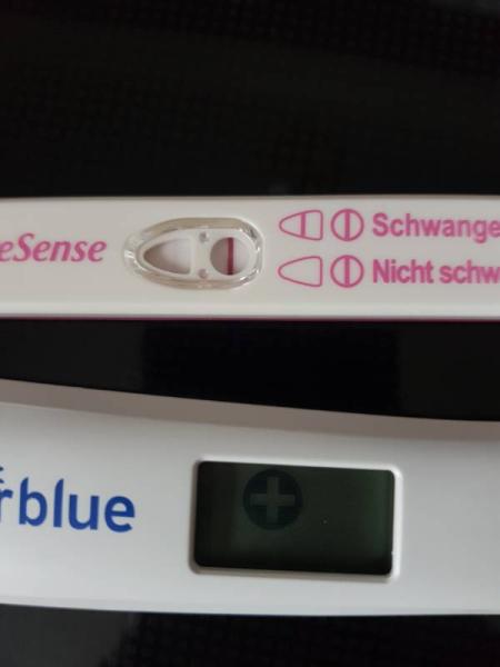 Bild zu Ich steige mit ein ^^ - Forum für Mai - Mamis