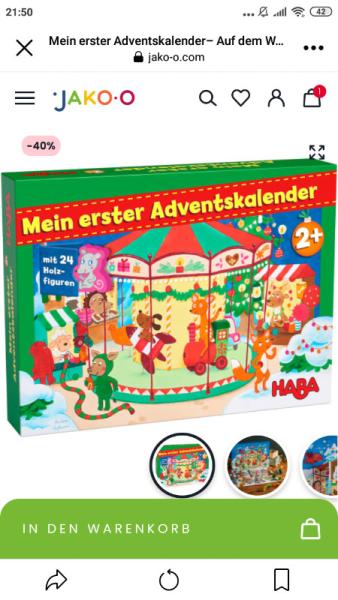 Bild zu 