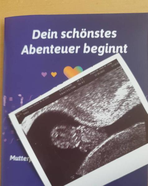 Bild zu 