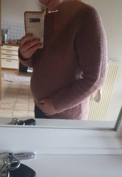 Bild zu 