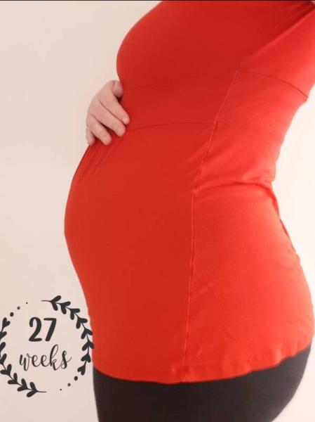 Bild zu Murmelmittwoch - Forum für Mai - Mamis