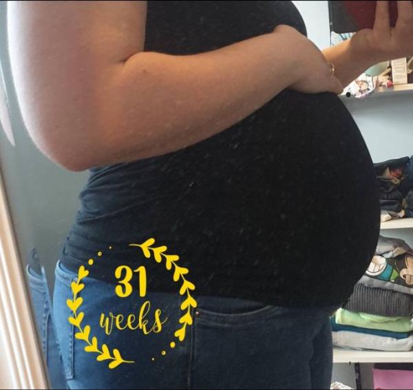 Bild zu Murmelmittwoch - Forum für Mai - Mamis