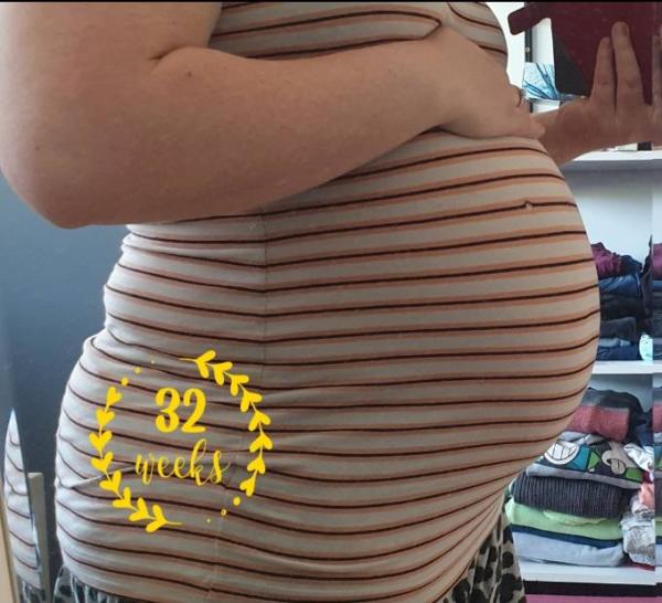 Bild zu Murmelmittwoch - Forum für Mai - Mamis