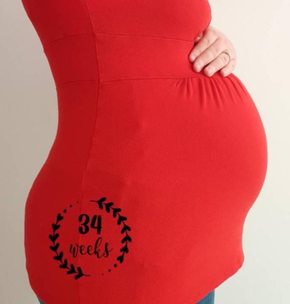 Bild zu Murmelmittwoch - Forum für Mai - Mamis