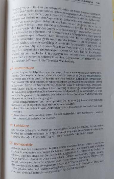 Bild zu 