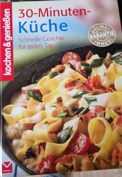 Bild zu