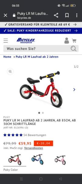 Bild zu