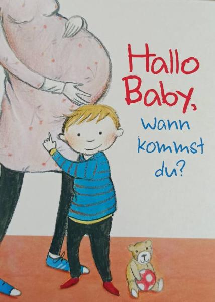 Bild zu