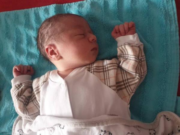 Bild zu Wir haben endlich auch ausgekugelt - Forum für Mai - Mamis